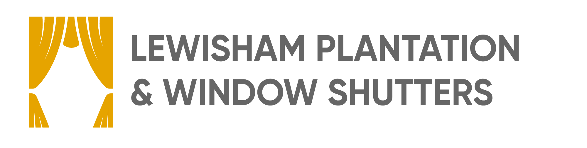 Lewisham Plantation & Window Shutters